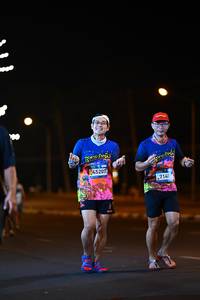 BIB: 
                            <button type="button" onclick="openModal(24017579)" class="btn btn-primary btn-sm float-right btn-popup" data-toggle="modal" data-target=".modal-high-quality">
                        <i class="fas fa-shopping-cart"></i> Add to Cart
                    </button>
                                            <button type="button" onclick="isThisMe(24017579, true)" class="btn btn-success btn-sm float-right btn-popup btn-isme hidden" data-toggle="tooltip" data-placement="bottom" title="นี่คือรูปของคุณใช่ไหม คลิกที่นี่เพื่อเอาเข้าอัลบั้ม">
                        <i class="fas fa-plus"></i> Add to album
                    </button>
                    <button type="button" onclick="isThisMe(24017579, false)" class="btn btn-warning btn-sm float-right btn-popup btn-isnotme hidden">
                        <i class="fas fa-ban"></i> Remove from album
                    </button>